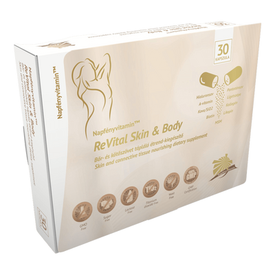 napfenyvitamin-body