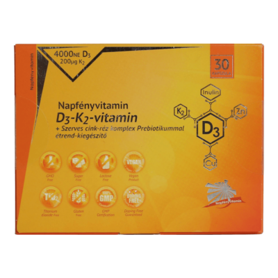 napfenyvitamin-d3-k2-vitamin