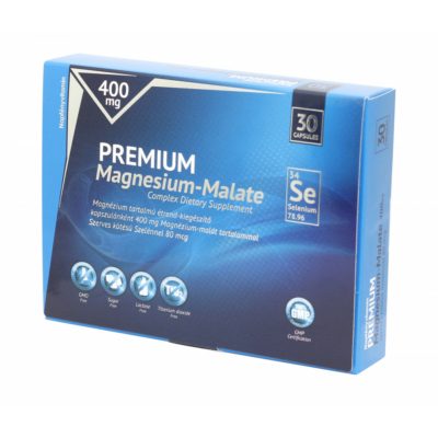 napfenyvitamin-premium-magnesium-malate-selenium