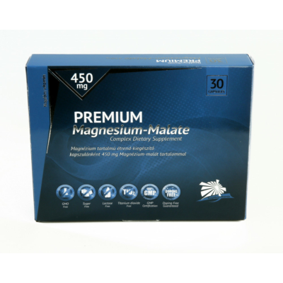 napfenyvitamin-premium-magnesium-malate