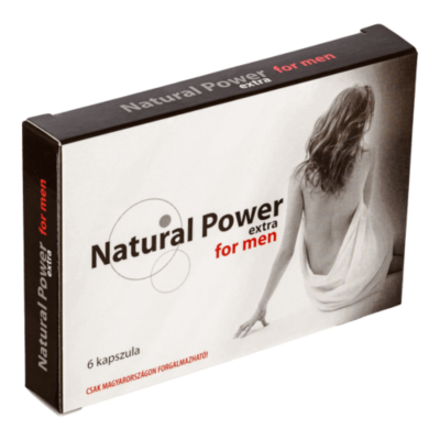 natural-power-for-men-potencianovelo-kapszula-6-db