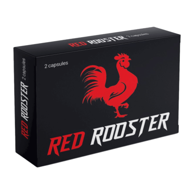 red-rooster-potencianovelo-2db-kapszula