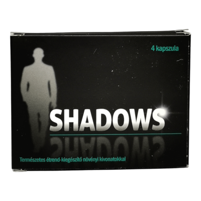 shadows4