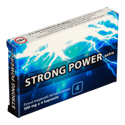 strong-power-max-potencianovelo-kapszula-4-db