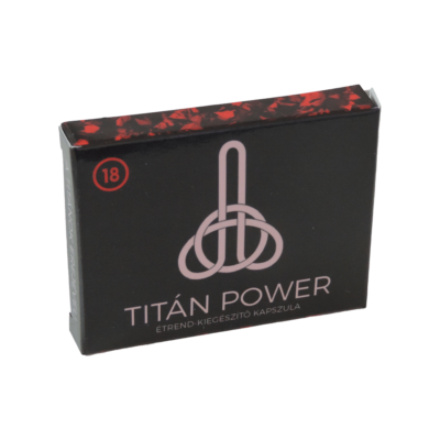 titan-power-potencianovelo-3db-kapszula