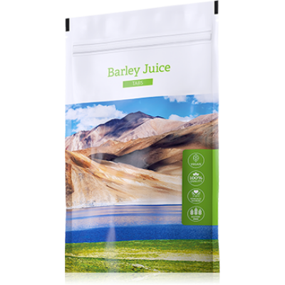 energy-barley-juice-tabs