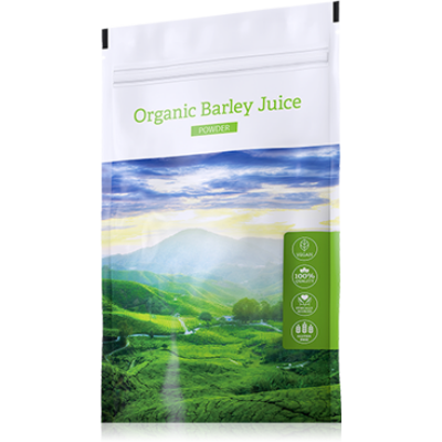eenergy-organic-barley