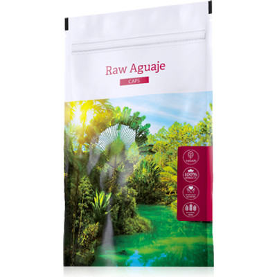 energy-RAW-AGAUJE-CAPS