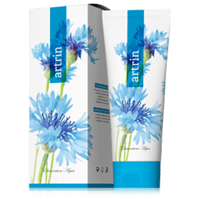 Energy-Artrin-krém