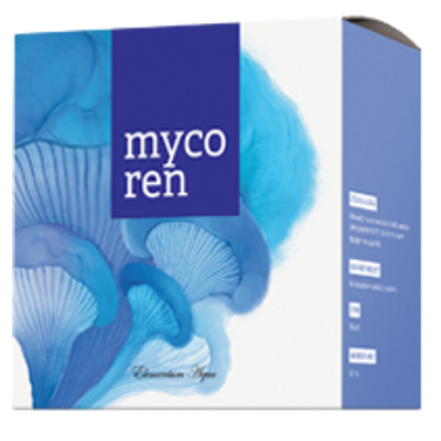 energy-mycoren