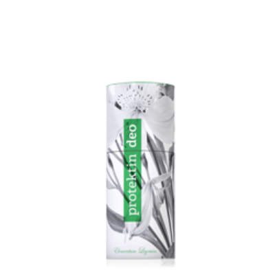 energy-protektin-deo-dezodor-35-g