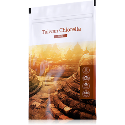 energy-taiwan-chlorella-tabs-200-db