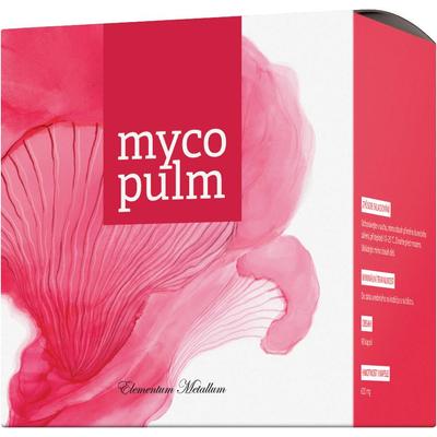 energy-mycopulm