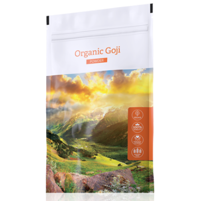 Energy-Organic-Goji 