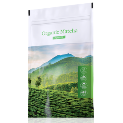energy-organic-matcha 