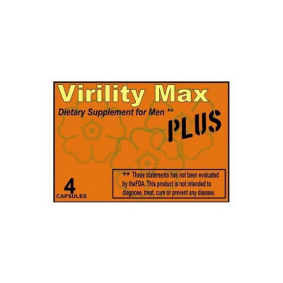 virility-max-plus-potencianovelo-kapszula-4-db