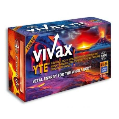 vivax-forte-kapszula-45-db