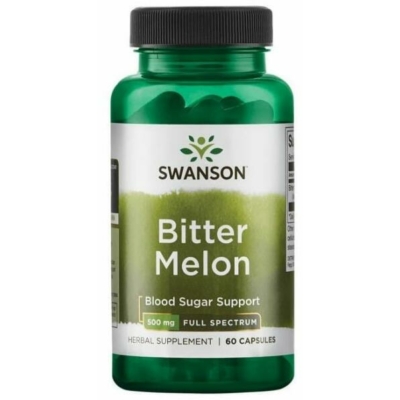 swanson-bitter-melon