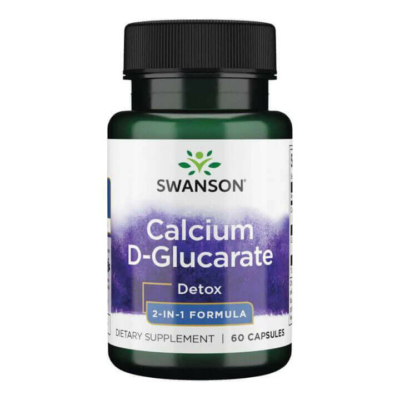 swanson-calcium-d-glucarate-60-db