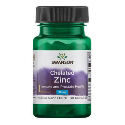 swanson-cink-zinc-tabletta-90-db