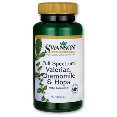 swanson-valeriana-komlo