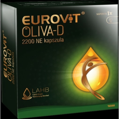 eurovit-oliva-d-2200-ne-kapszula-60-db