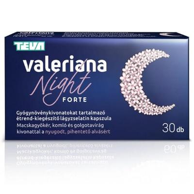 teva-valeriana-night-forte-lagyzselatin-kapszula-30-db