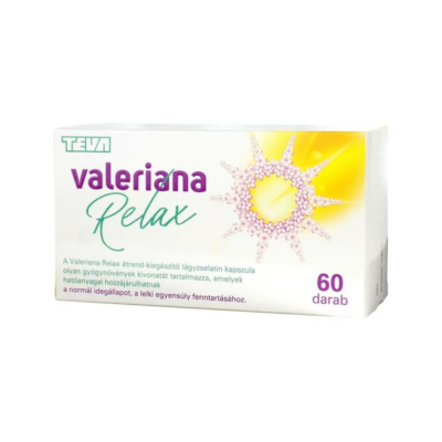 teva-valeriana-relax-lagyzselatin-kapszula-60-db