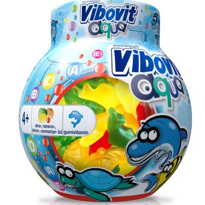 vibovit-aqua-gumivitamin-50-db-gyerek-vitamin