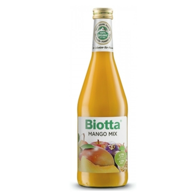 biotta_bio_mangomix_500ml