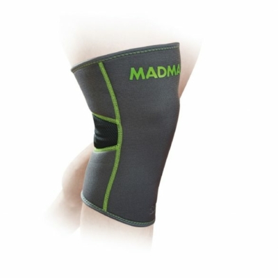 MADMAX ZAHOPRENE Knee Support Térdvédő L