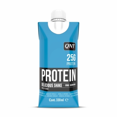 qnt_protein_shake_vanilla_330ml