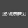 Marathontime