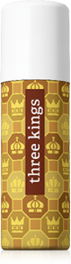 Energy Three kings spray 50 ml