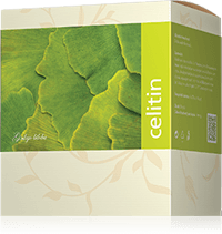Energy Celitin 90 db