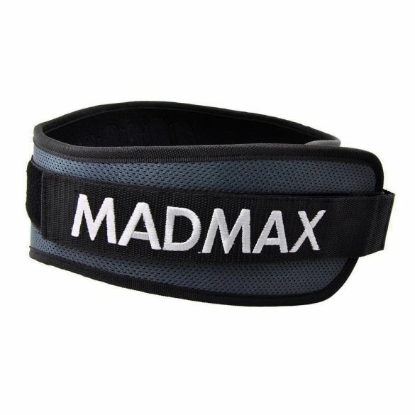 MADMAX Extreme 6^ Öv